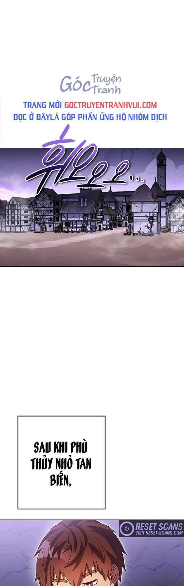 Tái Thiết Hầm Ngục Chap 164 - Next Chap 165