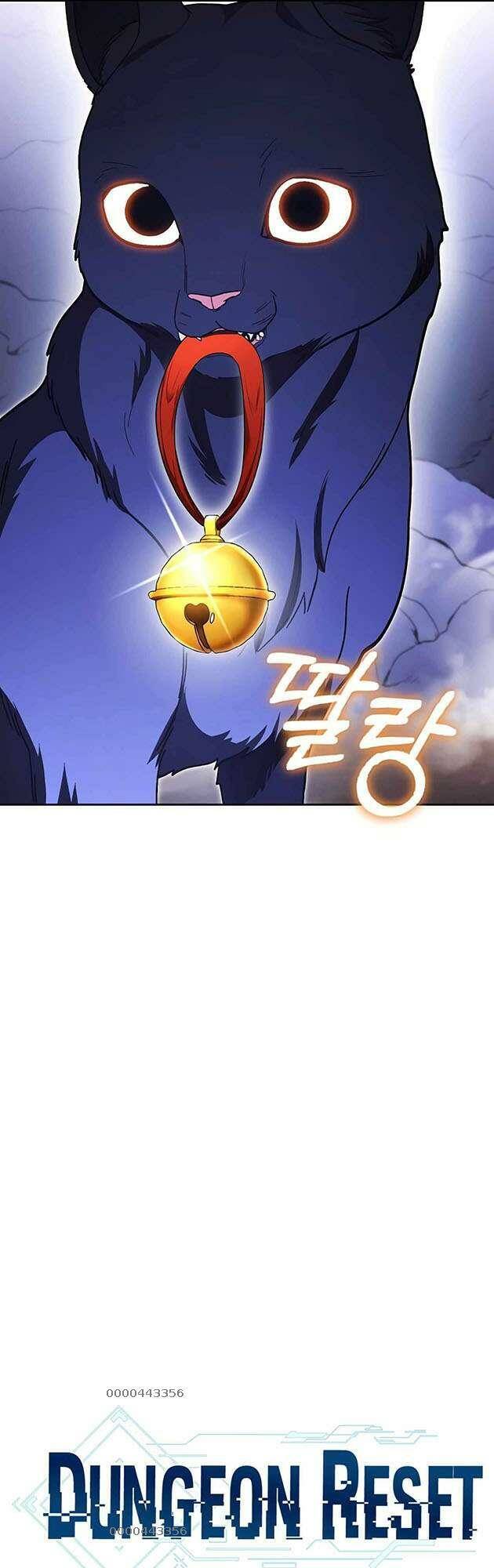 Tái Thiết Hầm Ngục Chap 164 - Next Chap 165