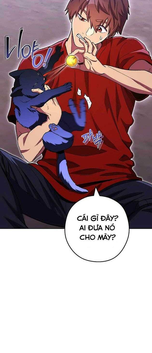 Tái Thiết Hầm Ngục Chap 164 - Next Chap 165