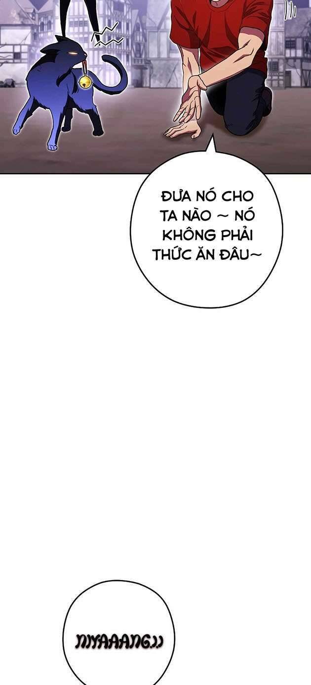 Tái Thiết Hầm Ngục Chap 164 - Next Chap 165