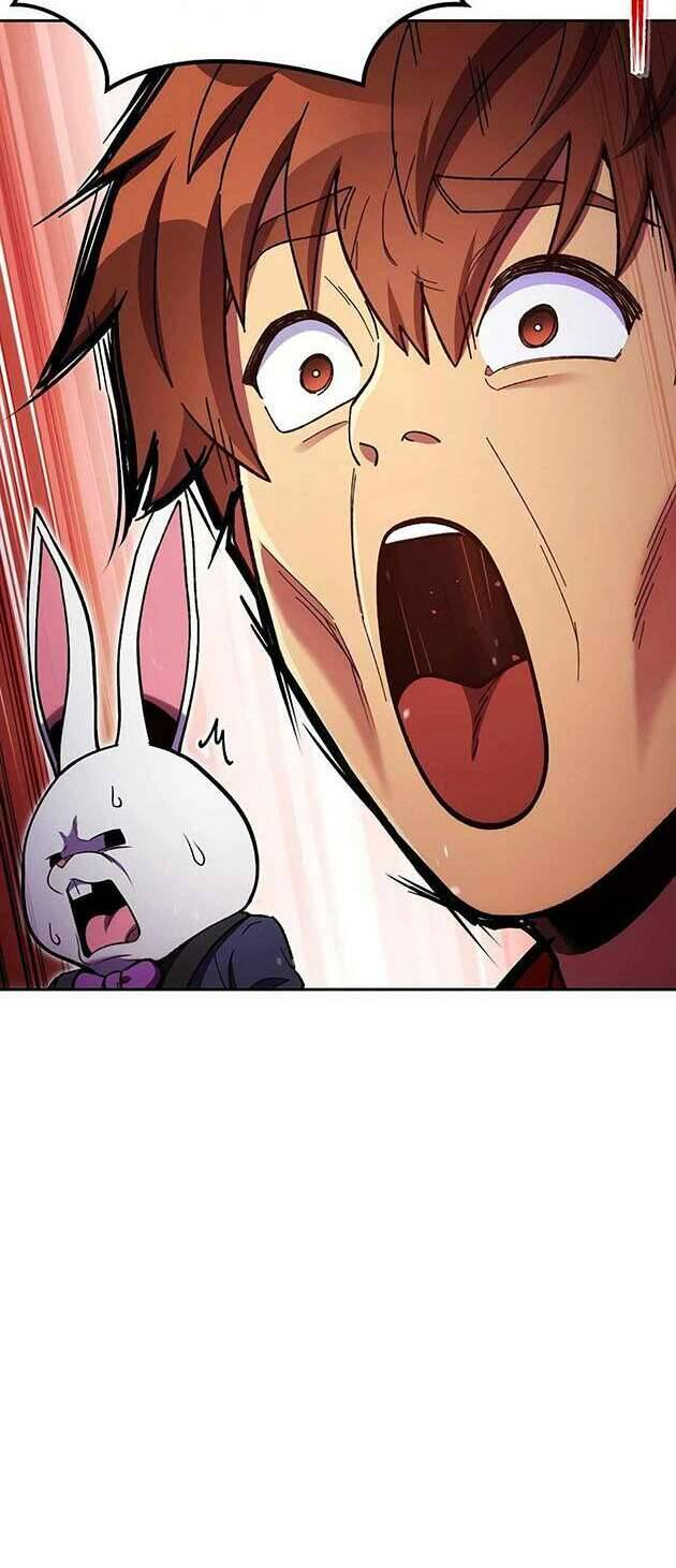Tái Thiết Hầm Ngục Chap 164 - Next Chap 165