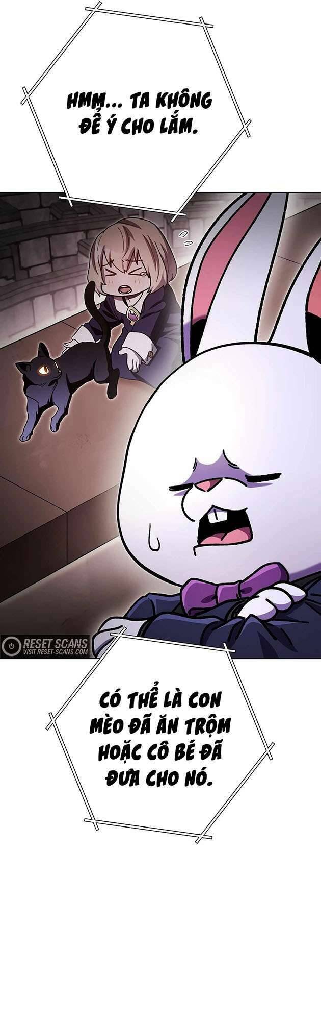 Tái Thiết Hầm Ngục Chap 164 - Next Chap 165