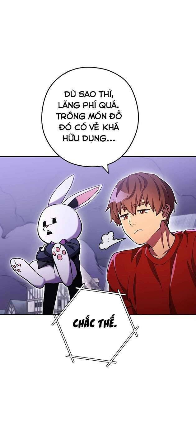 Tái Thiết Hầm Ngục Chap 164 - Next Chap 165