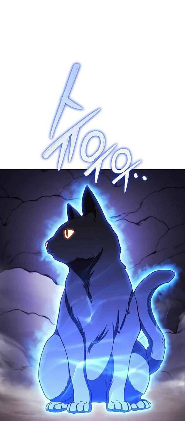 Tái Thiết Hầm Ngục Chap 164 - Next Chap 165
