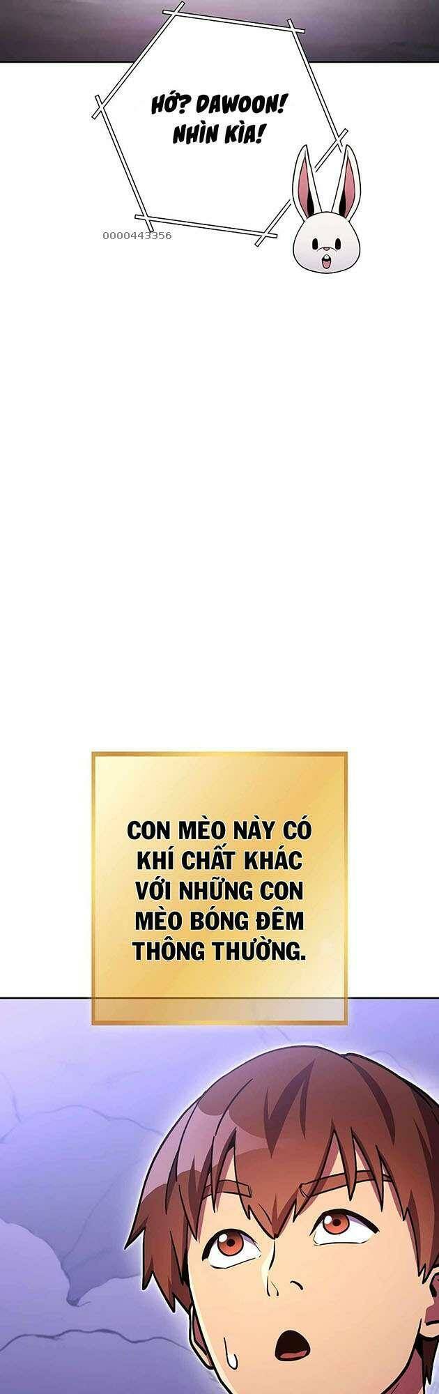 Tái Thiết Hầm Ngục Chap 164 - Next Chap 165