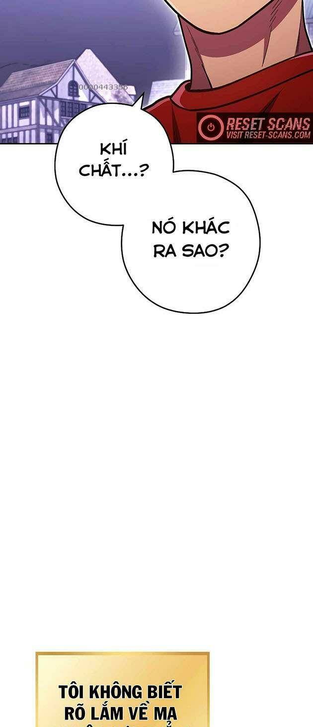 Tái Thiết Hầm Ngục Chap 164 - Next Chap 165