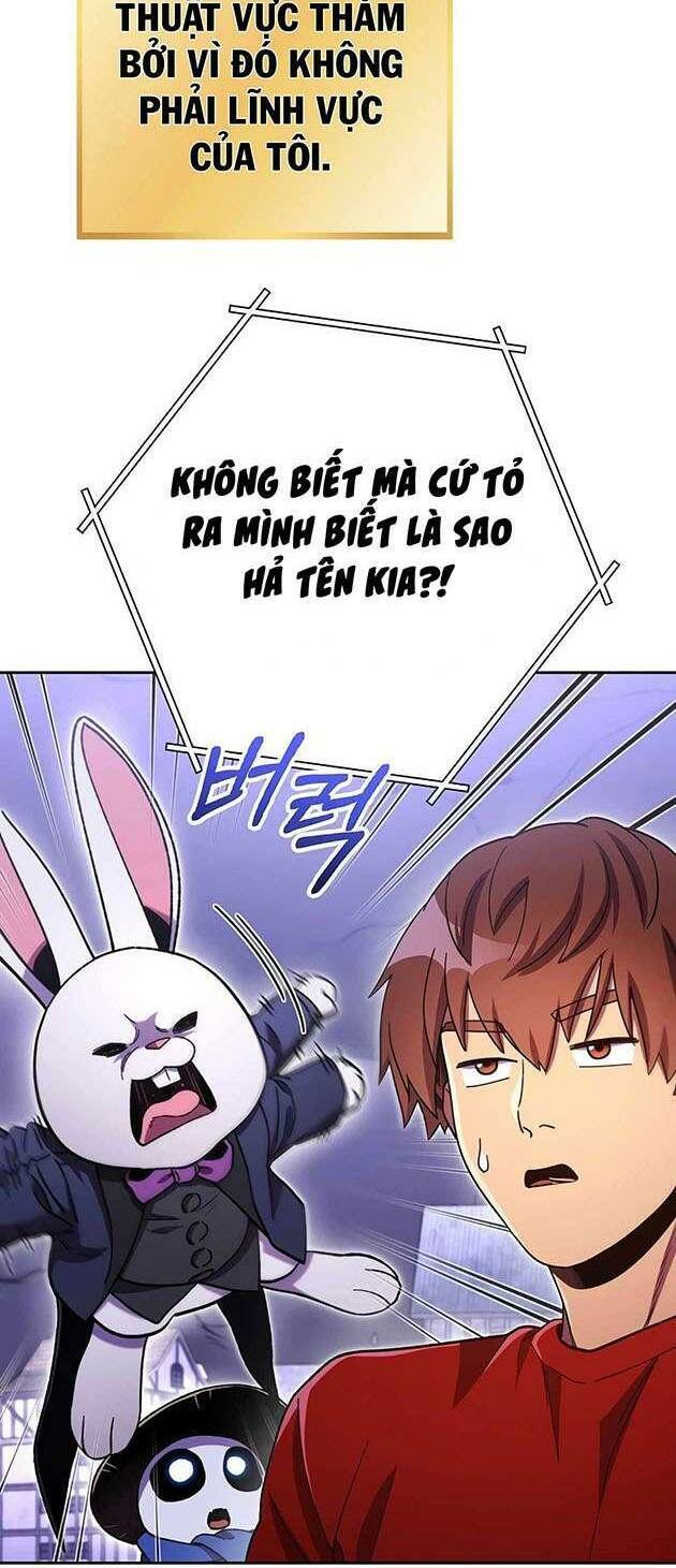 Tái Thiết Hầm Ngục Chap 164 - Next Chap 165