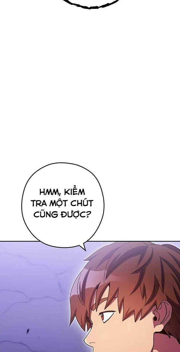 Tái Thiết Hầm Ngục Chap 164 - Next Chap 165