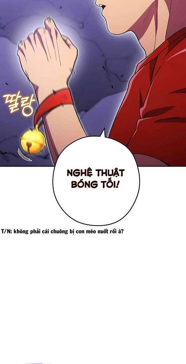Tái Thiết Hầm Ngục Chap 164 - Next Chap 165