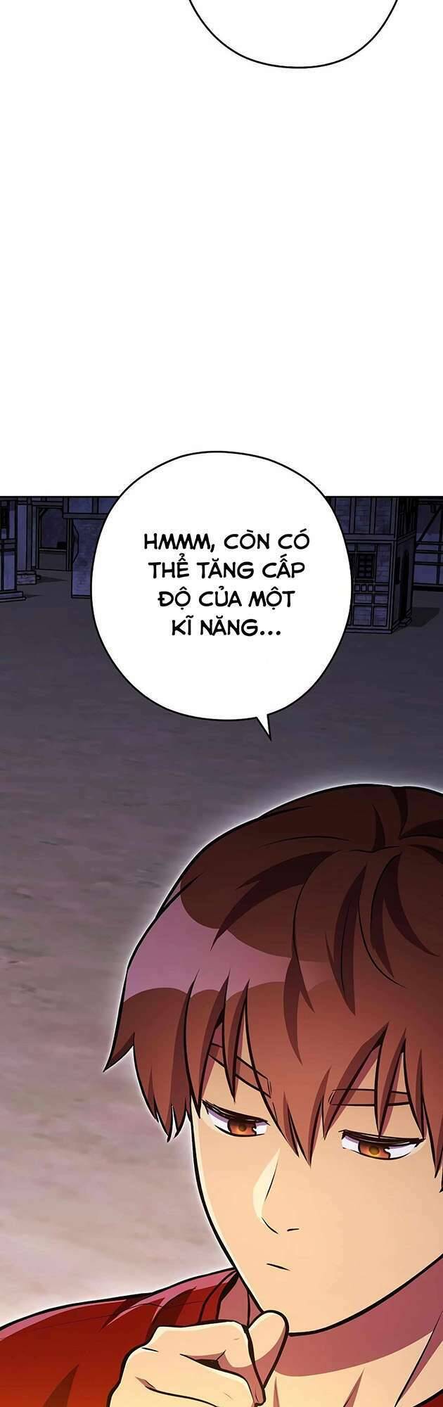 Tái Thiết Hầm Ngục Chap 164 - Next Chap 165