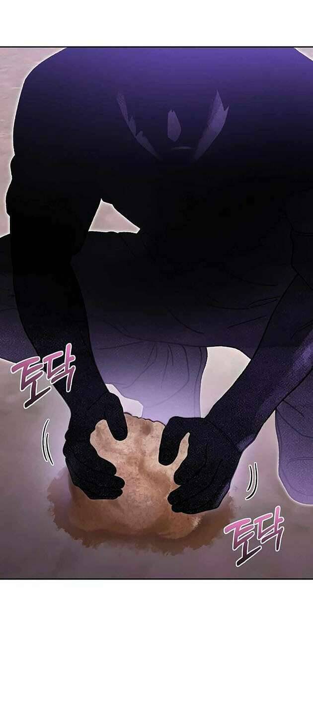 Tái Thiết Hầm Ngục Chap 164 - Next Chap 165