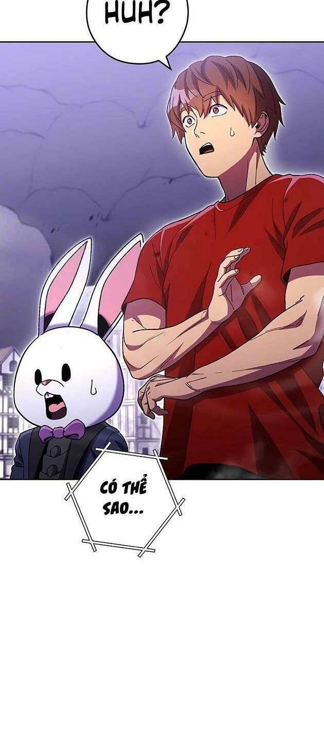 Tái Thiết Hầm Ngục Chap 164 - Next Chap 165