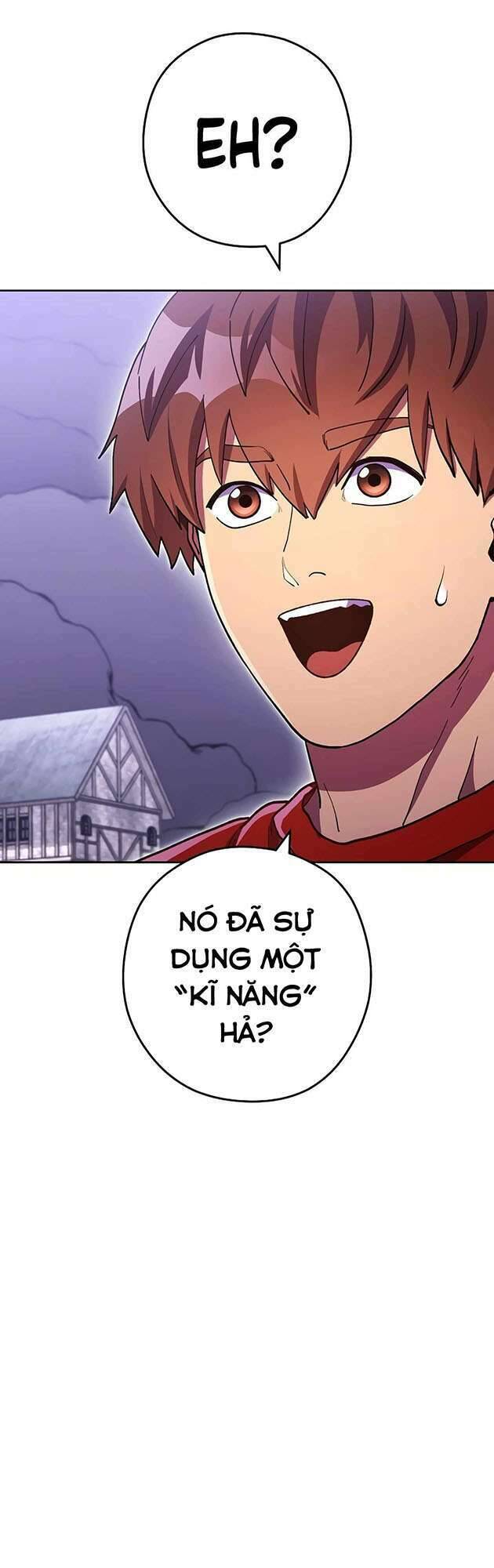 Tái Thiết Hầm Ngục Chap 164 - Next Chap 165