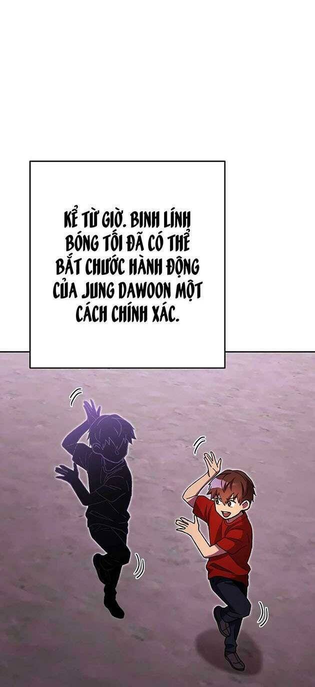 Tái Thiết Hầm Ngục Chap 164 - Next Chap 165