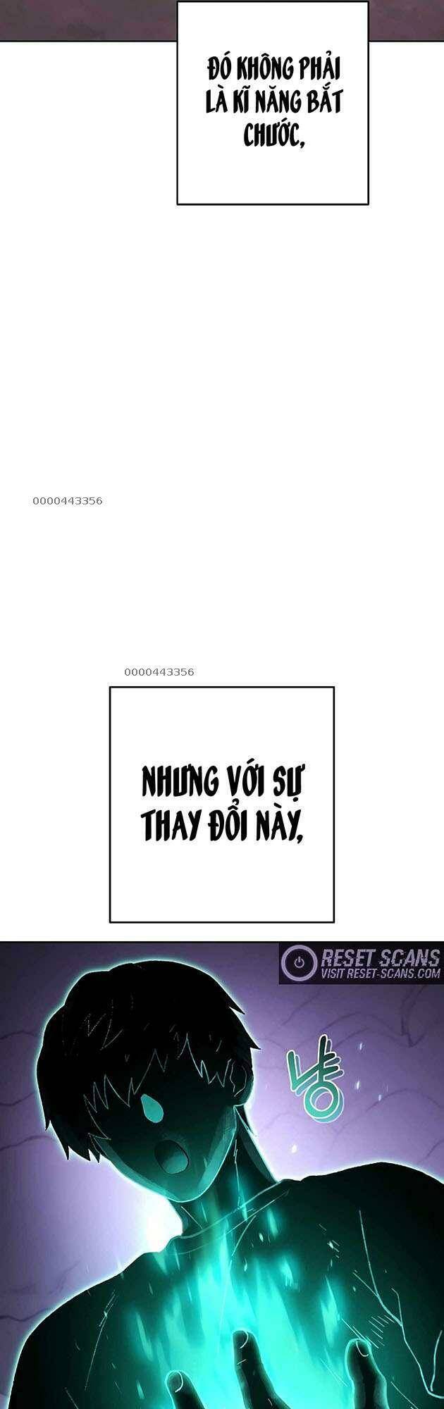 Tái Thiết Hầm Ngục Chap 164 - Next Chap 165