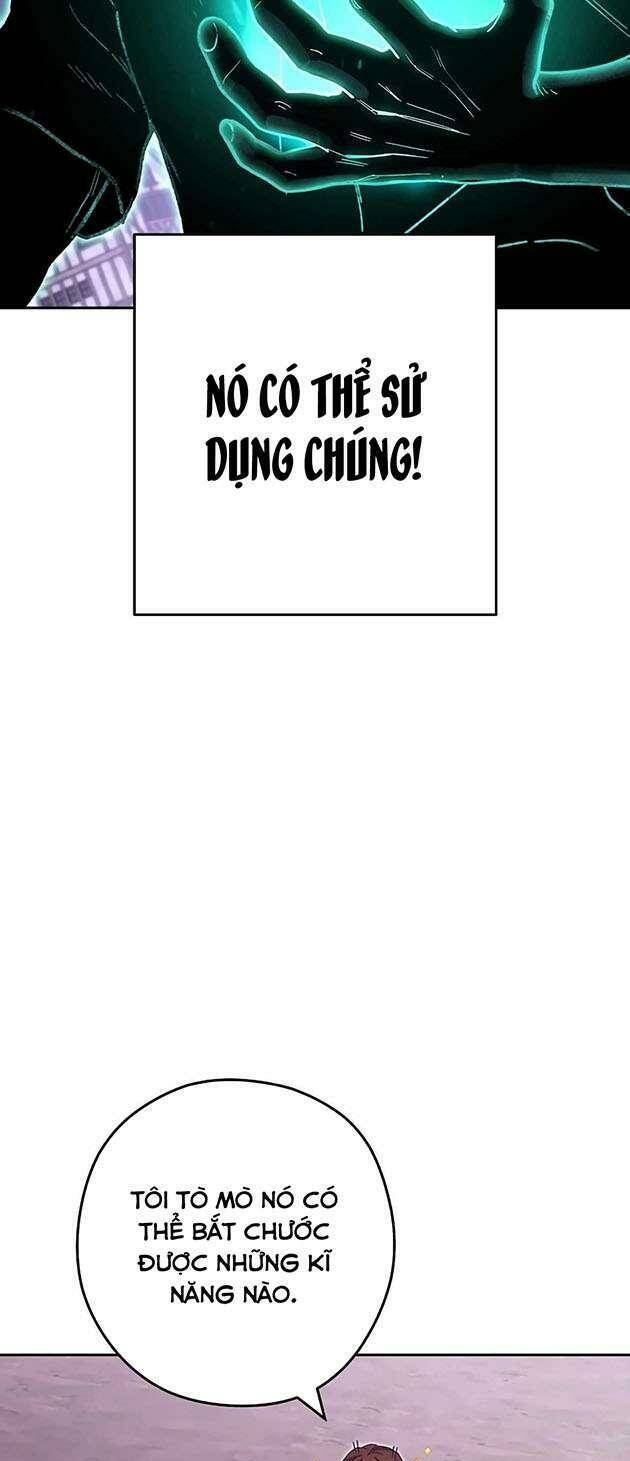 Tái Thiết Hầm Ngục Chap 164 - Next Chap 165
