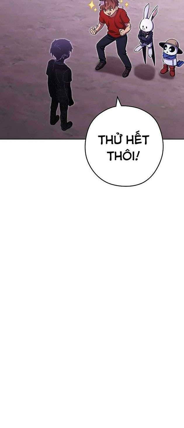 Tái Thiết Hầm Ngục Chap 164 - Next Chap 165
