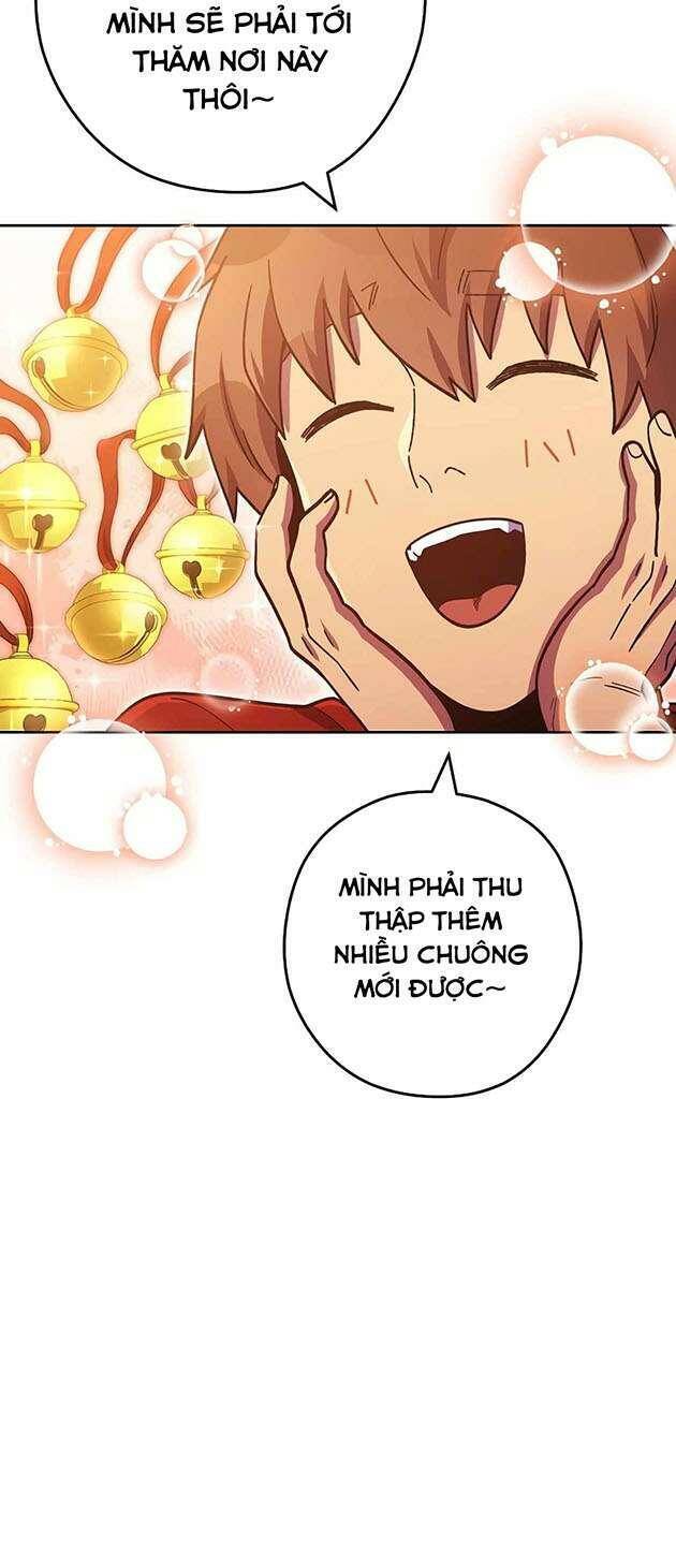 Tái Thiết Hầm Ngục Chap 164 - Next Chap 165