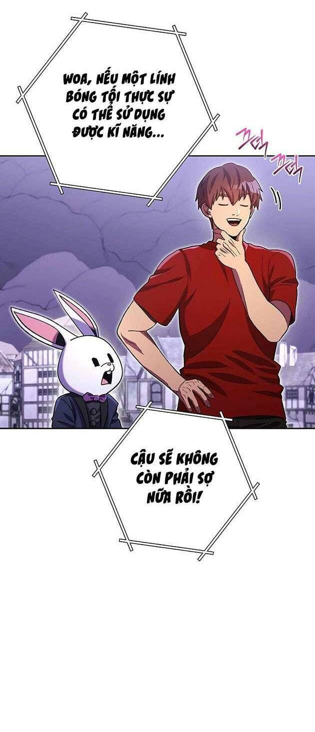 Tái Thiết Hầm Ngục Chap 164 - Next Chap 165
