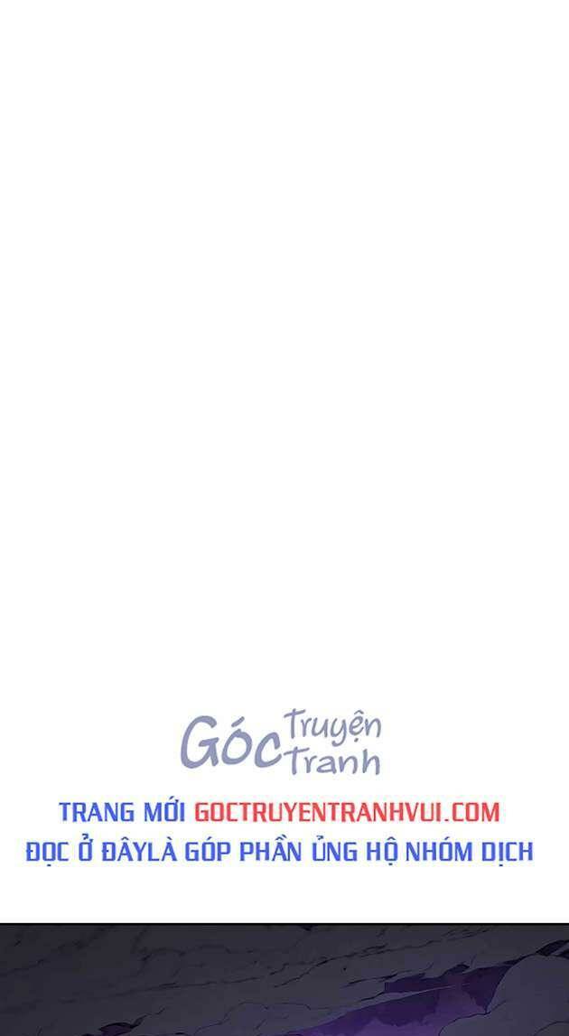 Tái Thiết Hầm Ngục Chap 164 - Next Chap 165
