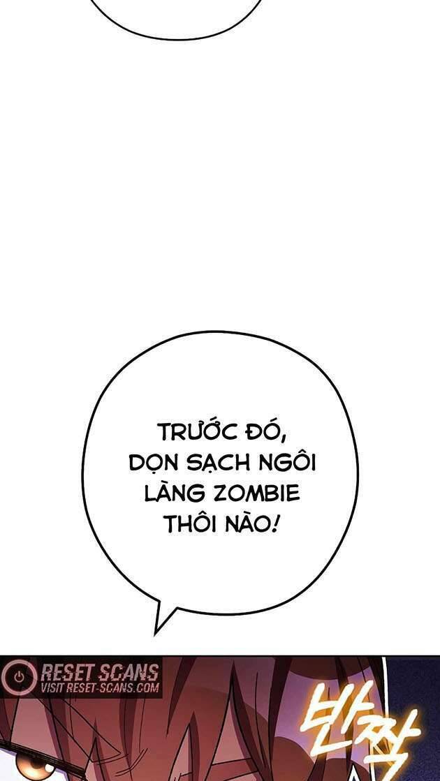 Tái Thiết Hầm Ngục Chap 164 - Next Chap 165