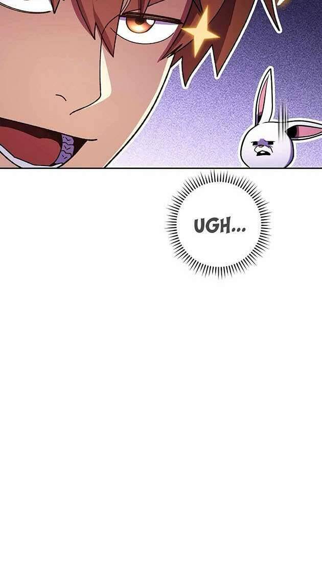 Tái Thiết Hầm Ngục Chap 164 - Next Chap 165