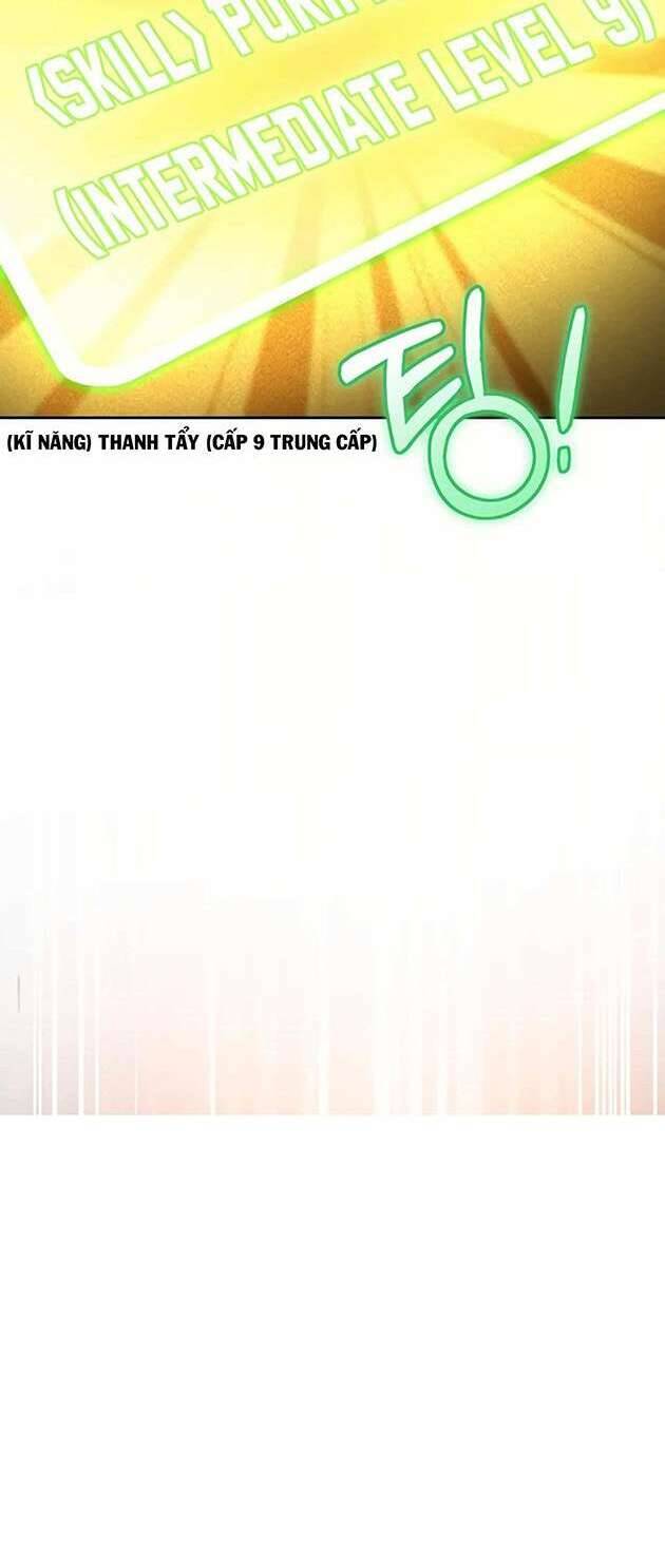 Tái Thiết Hầm Ngục Chap 164 - Next Chap 165