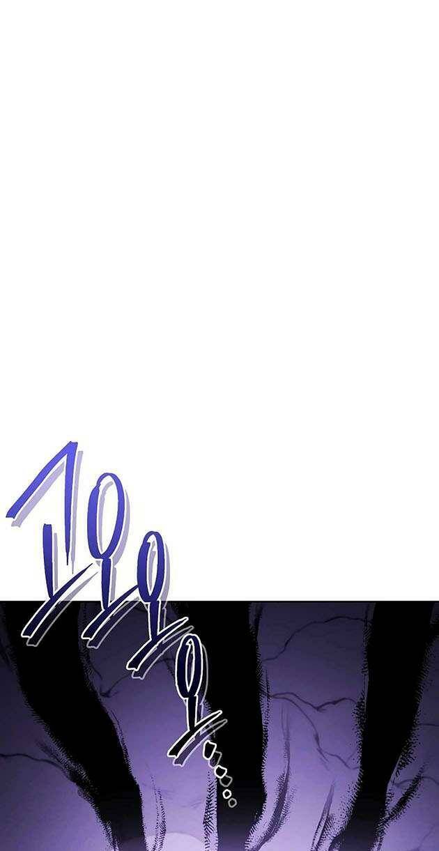 Tái Thiết Hầm Ngục Chap 164 - Next Chap 165