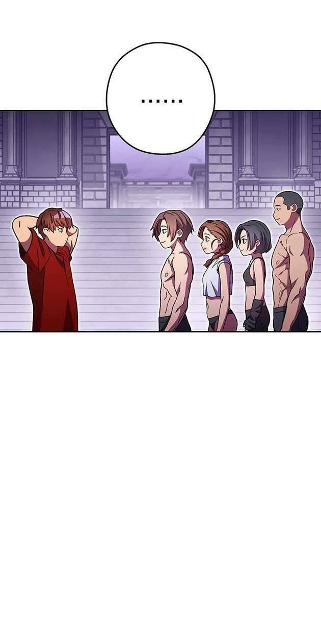Tái Thiết Hầm Ngục Chap 164 - Next Chap 165
