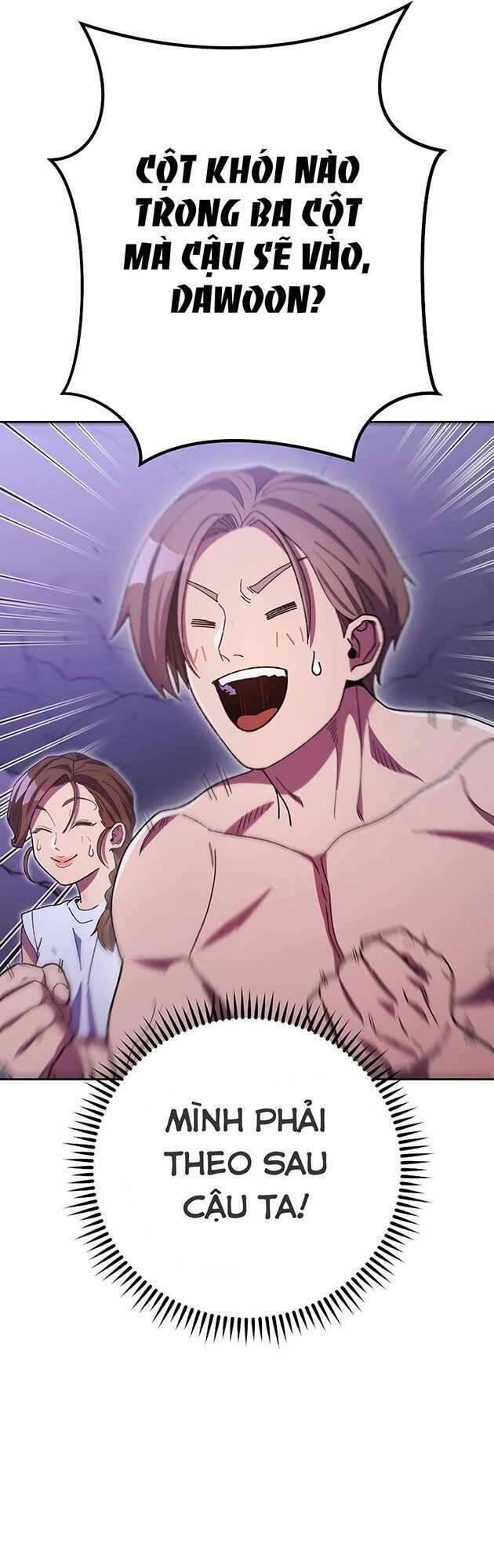 Tái Thiết Hầm Ngục Chap 164 - Next Chap 165