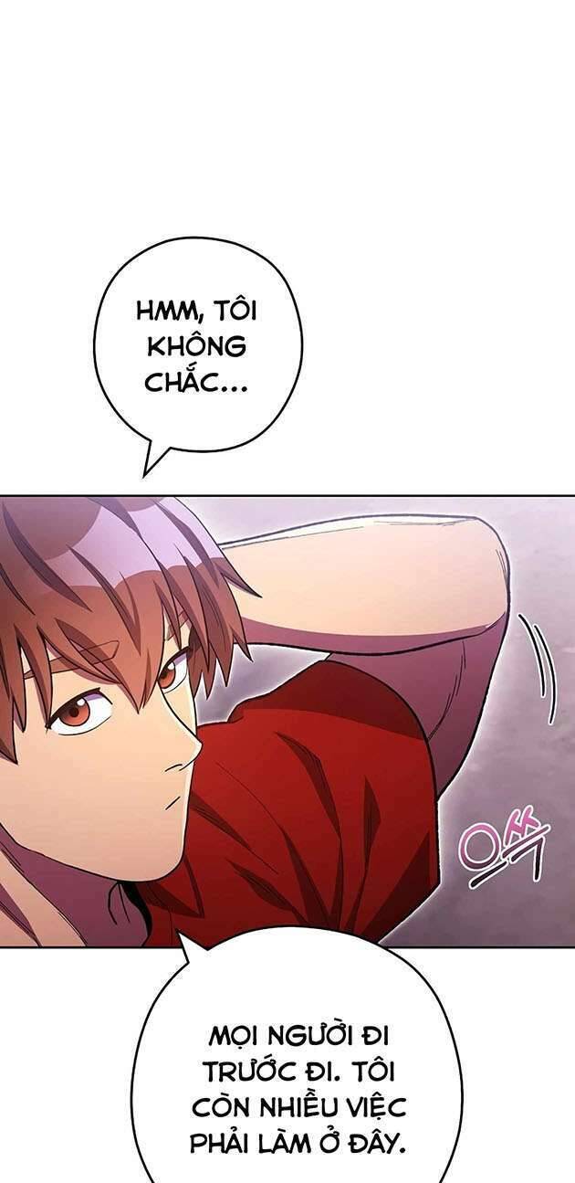 Tái Thiết Hầm Ngục Chap 164 - Next Chap 165
