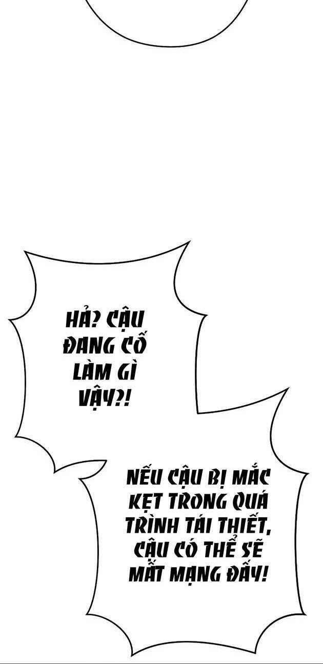 Tái Thiết Hầm Ngục Chap 164 - Next Chap 165