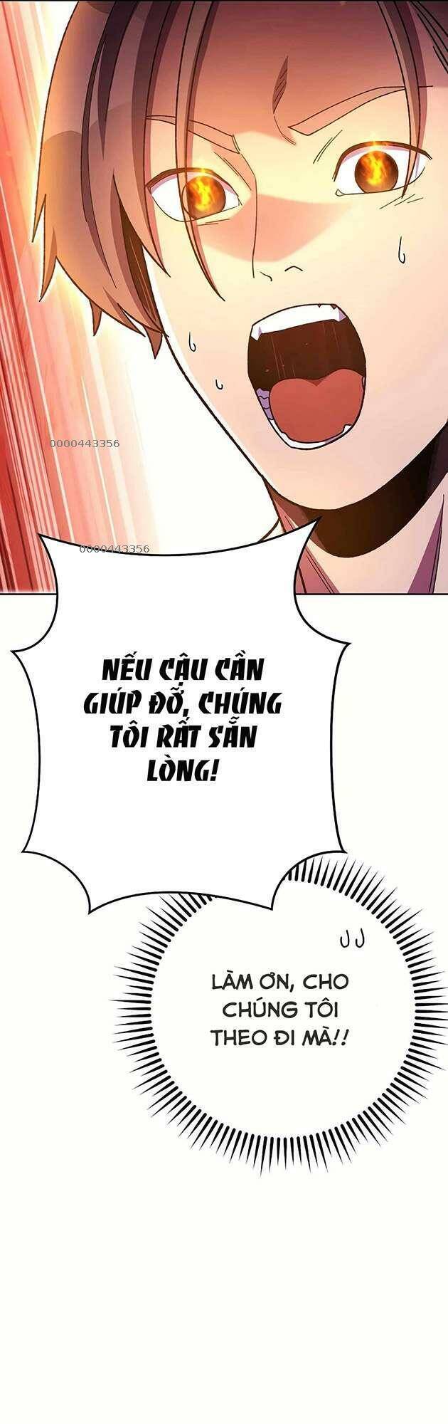 Tái Thiết Hầm Ngục Chap 164 - Next Chap 165