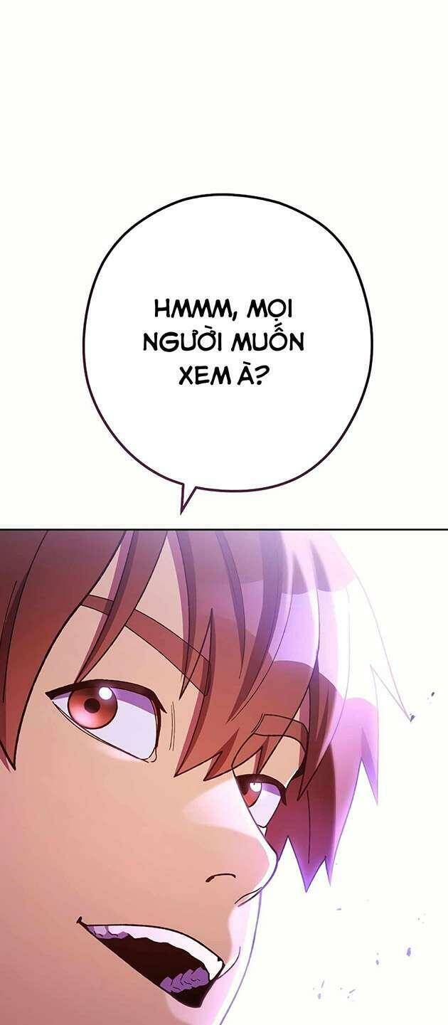 Tái Thiết Hầm Ngục Chap 164 - Next Chap 165