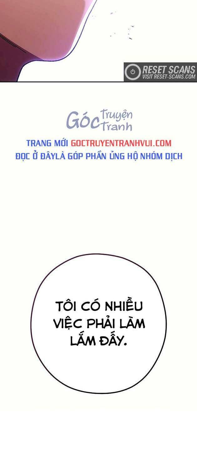 Tái Thiết Hầm Ngục Chap 164 - Next Chap 165