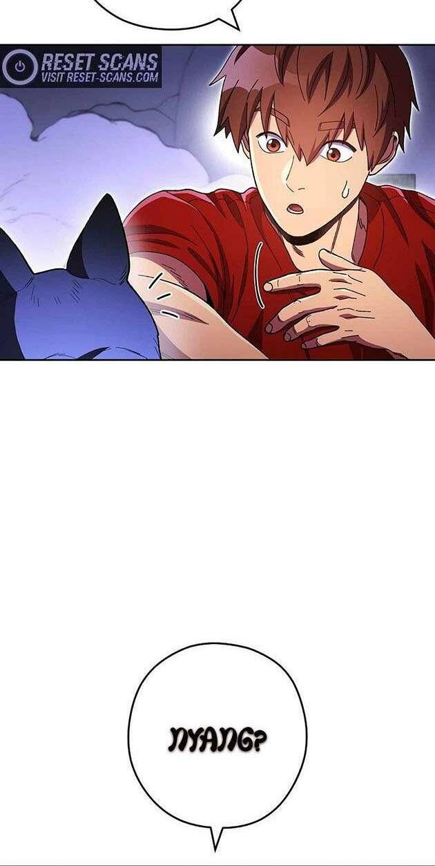 Tái Thiết Hầm Ngục Chap 164 - Next Chap 165