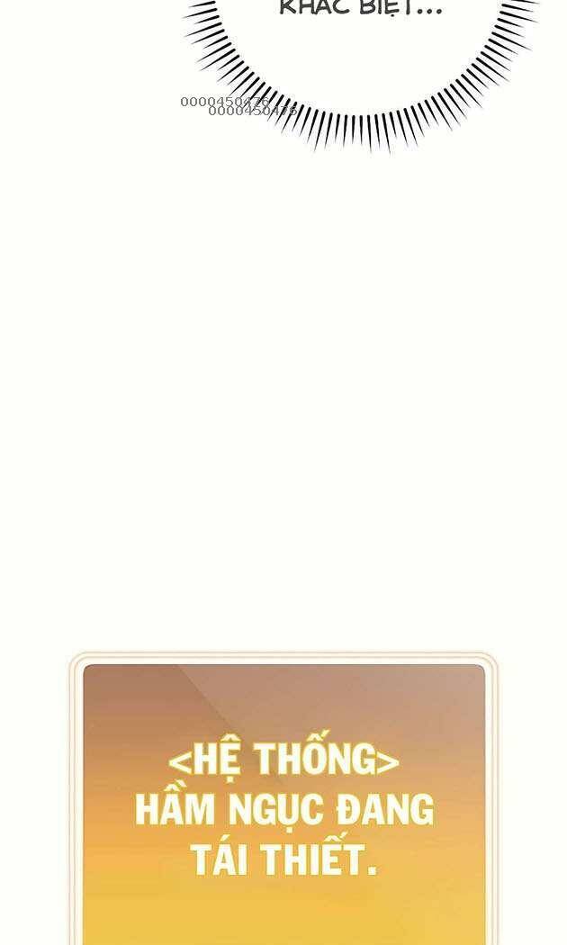 Tái Thiết Hầm Ngục Chap 165 - Next Chap 166