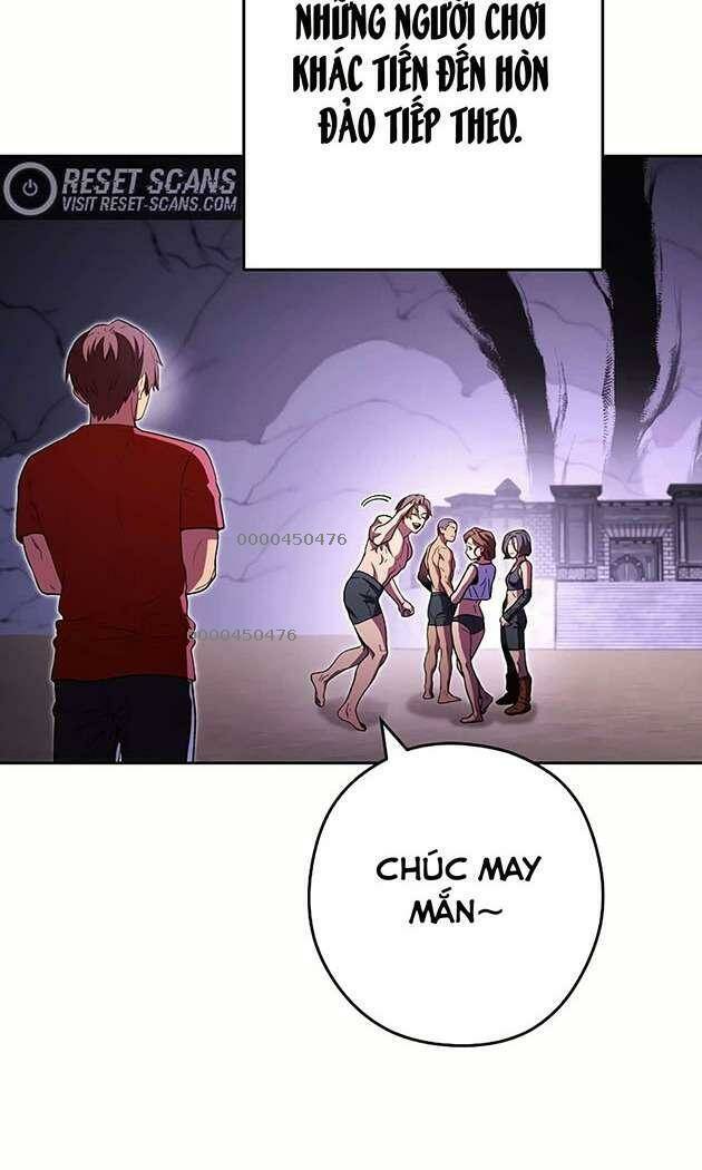 Tái Thiết Hầm Ngục Chap 165 - Next Chap 166