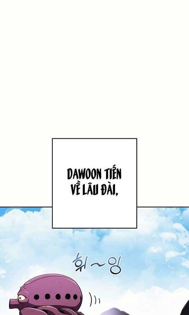 Tái Thiết Hầm Ngục Chap 165 - Next Chap 166