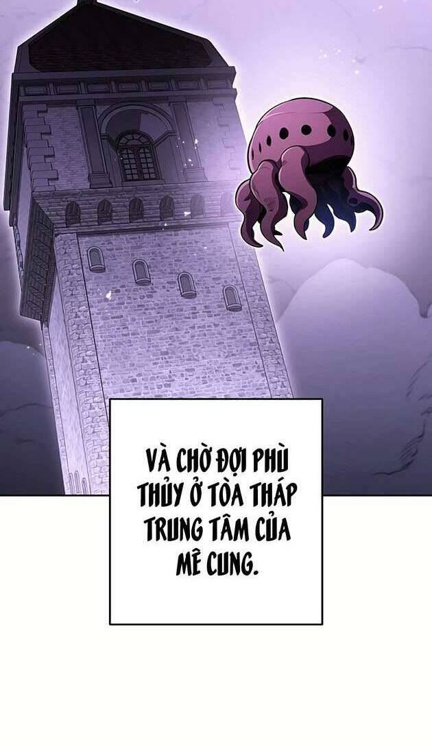 Tái Thiết Hầm Ngục Chap 165 - Next Chap 166