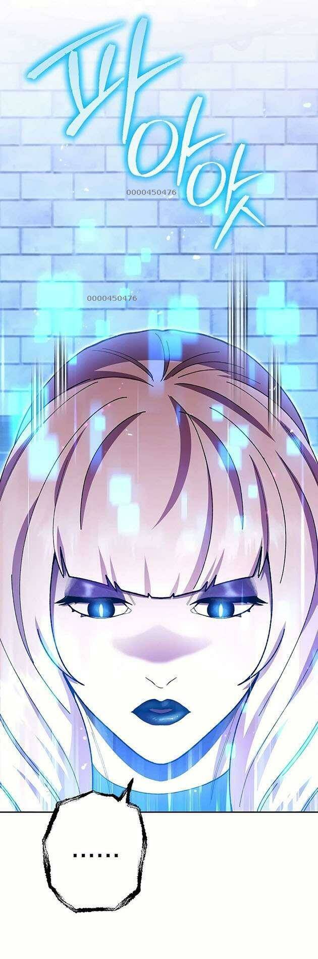Tái Thiết Hầm Ngục Chap 165 - Next Chap 166