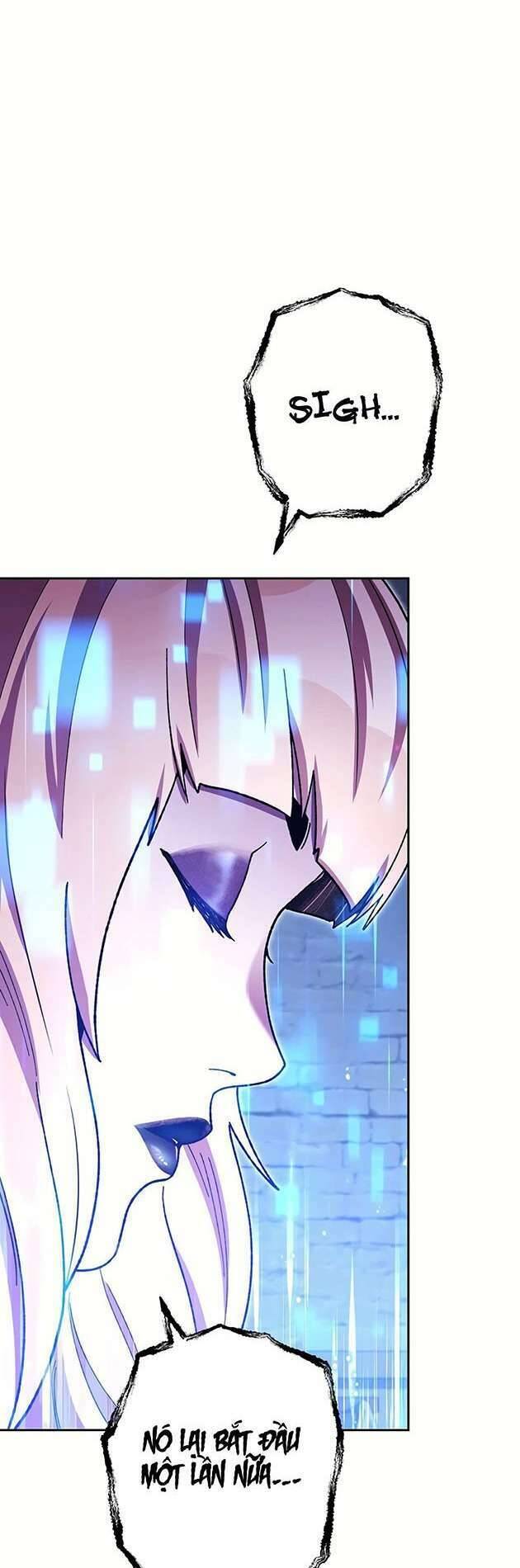 Tái Thiết Hầm Ngục Chap 165 - Next Chap 166