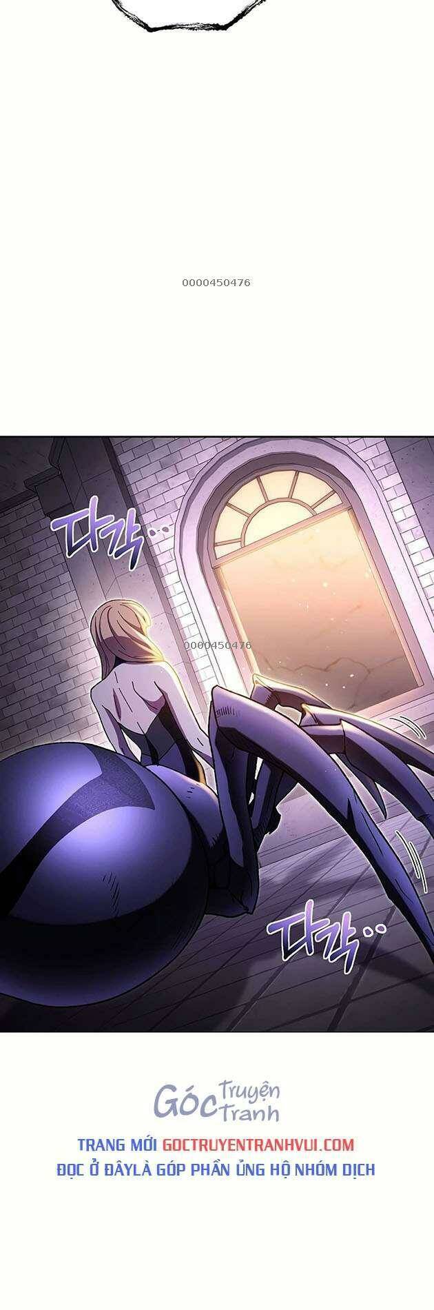Tái Thiết Hầm Ngục Chap 165 - Next Chap 166