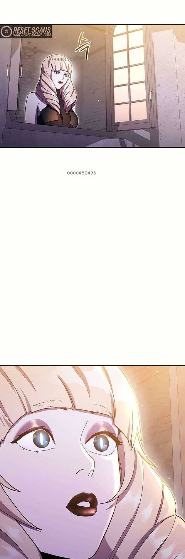 Tái Thiết Hầm Ngục Chap 165 - Next Chap 166