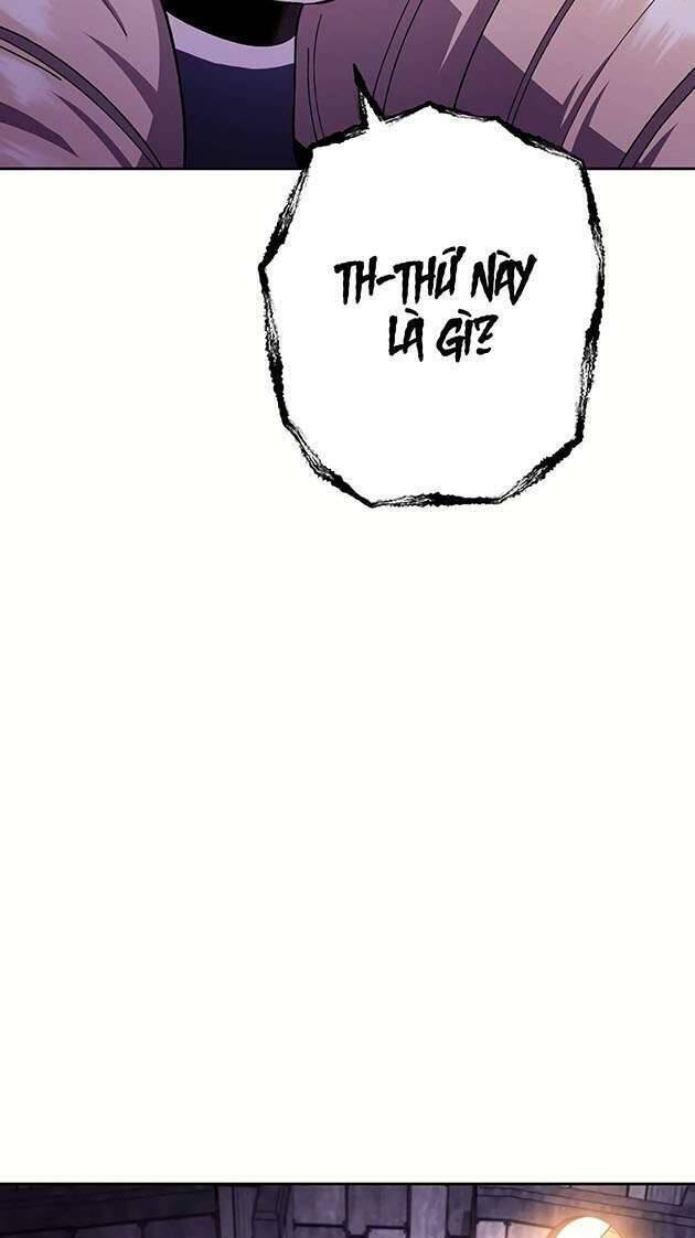 Tái Thiết Hầm Ngục Chap 165 - Next Chap 166