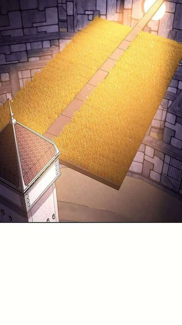 Tái Thiết Hầm Ngục Chap 165 - Next Chap 166