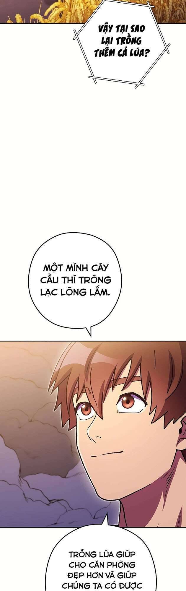 Tái Thiết Hầm Ngục Chap 165 - Next Chap 166