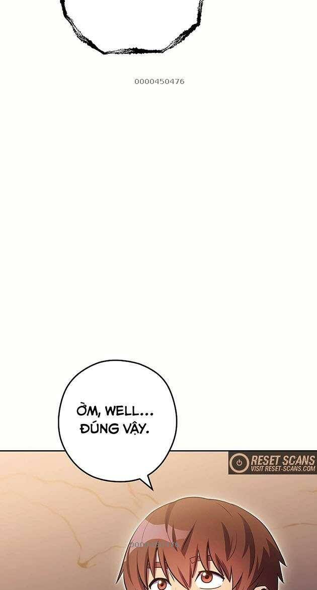 Tái Thiết Hầm Ngục Chap 165 - Next Chap 166