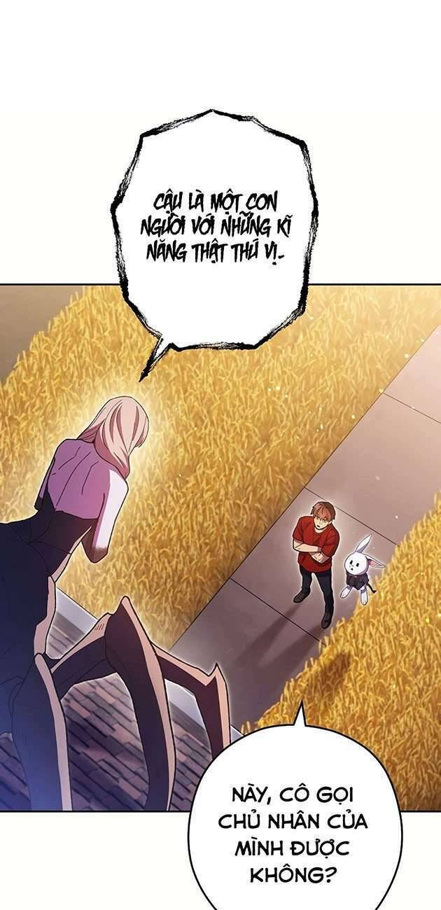 Tái Thiết Hầm Ngục Chap 165 - Next Chap 166