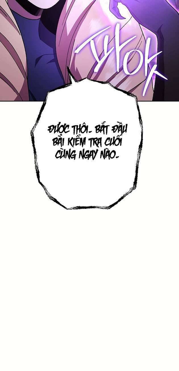 Tái Thiết Hầm Ngục Chap 165 - Next Chap 166